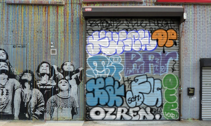 Bombing 1616966870651