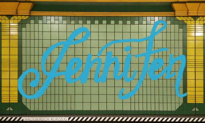 Bombing 1613611088065