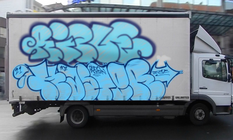 Bombing 1613953798206