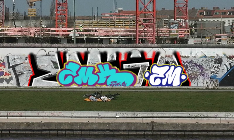 Bombing 1613616783406