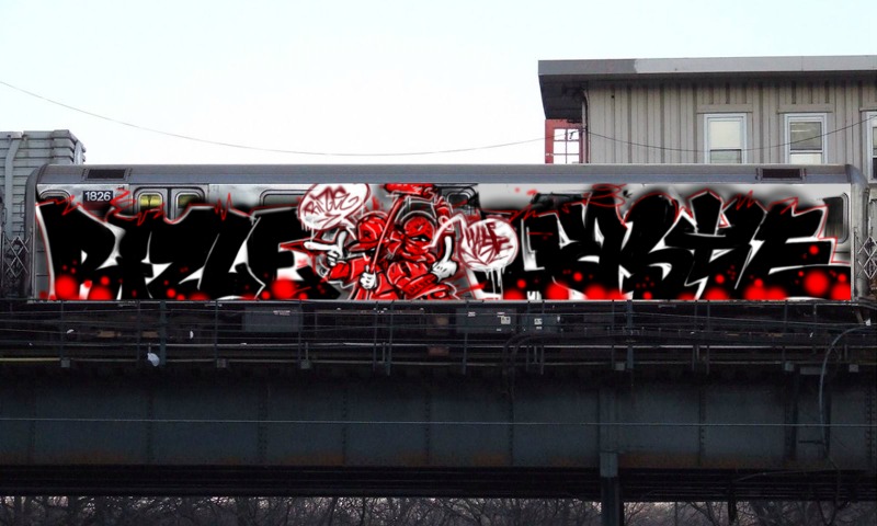 Bombing 1614443043179