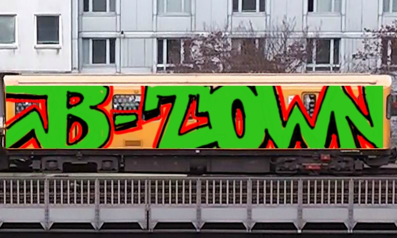 Bombing 1613624659795