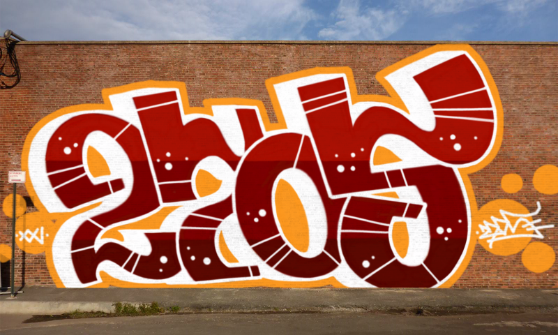 Bombing 1613628923285