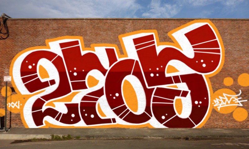 Bombing 1613628923285