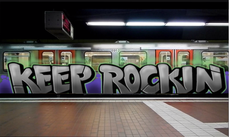 Bombing 1613642746332