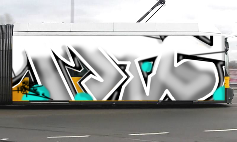 Bombing 1613645099400