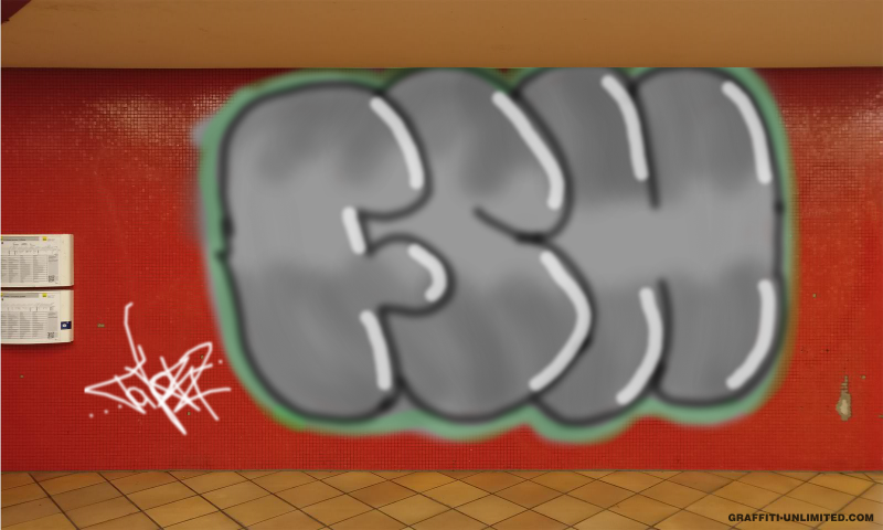 Bombing 1613651216042