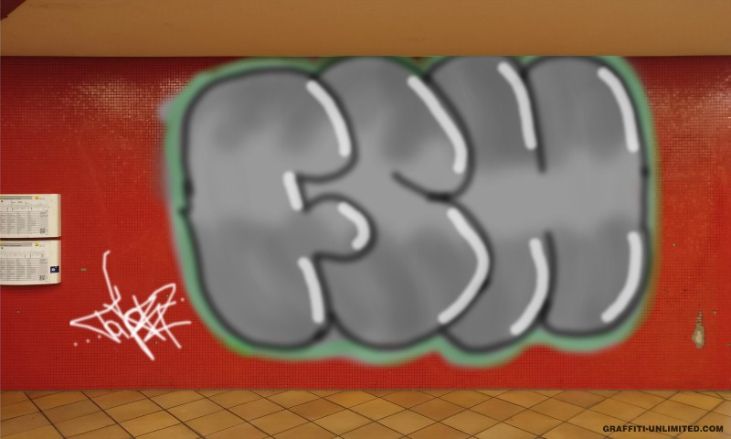 Bombing 1613651216042