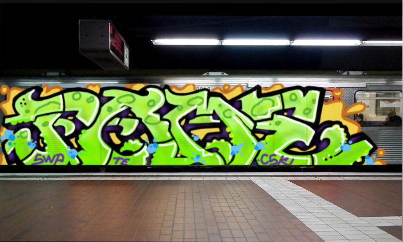 Bombing 1613662161945