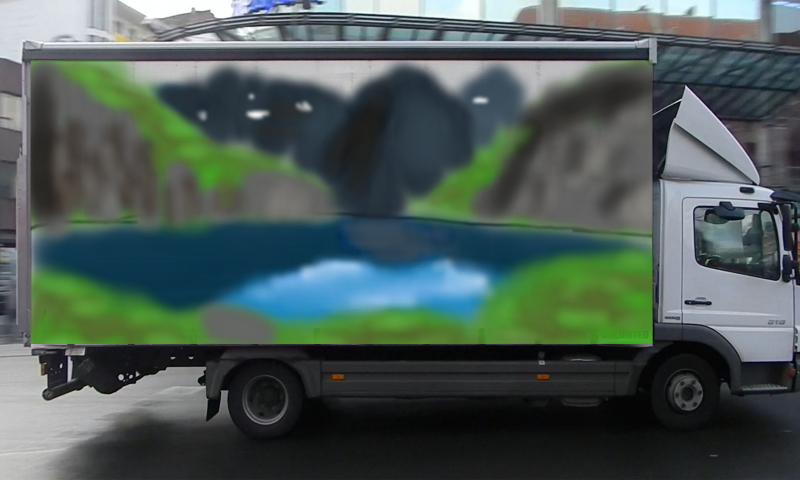 Bombing 1613671895358