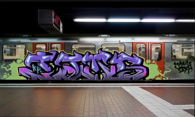 Bombing 1613676974240