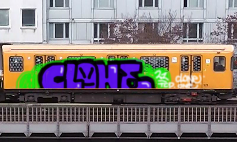 Bombing 1613677126868