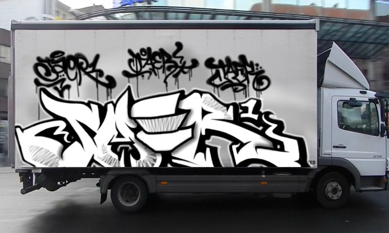 Bombing 1613682391978