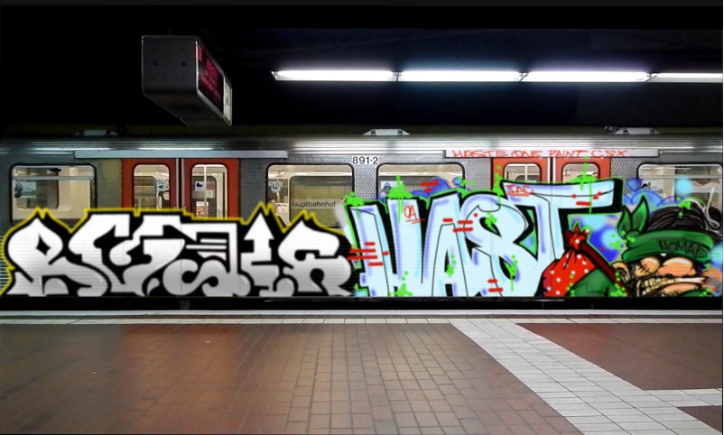 Bombing 1614463937196