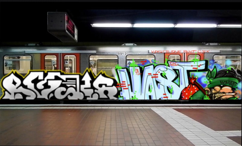 Bombing 1614463937196