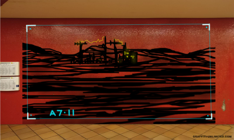 Bombing 1613696285131