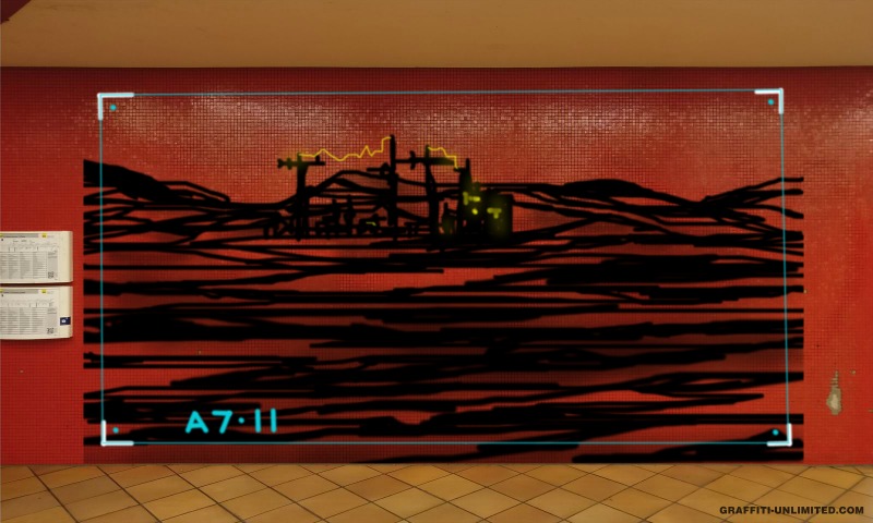 Bombing 1613696285131