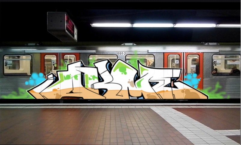 Bombing 1613700308711