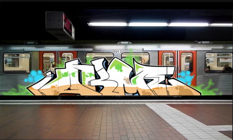 Bombing 1613700308711