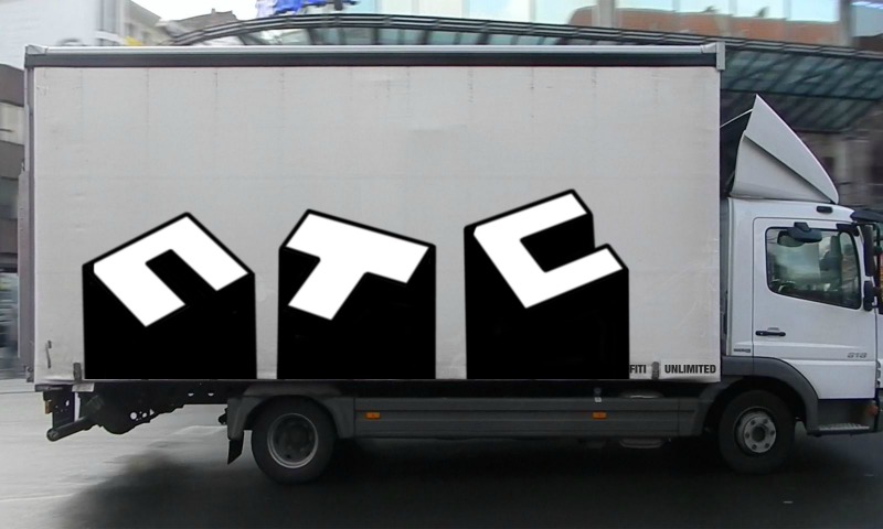 Bombing 1613725823921