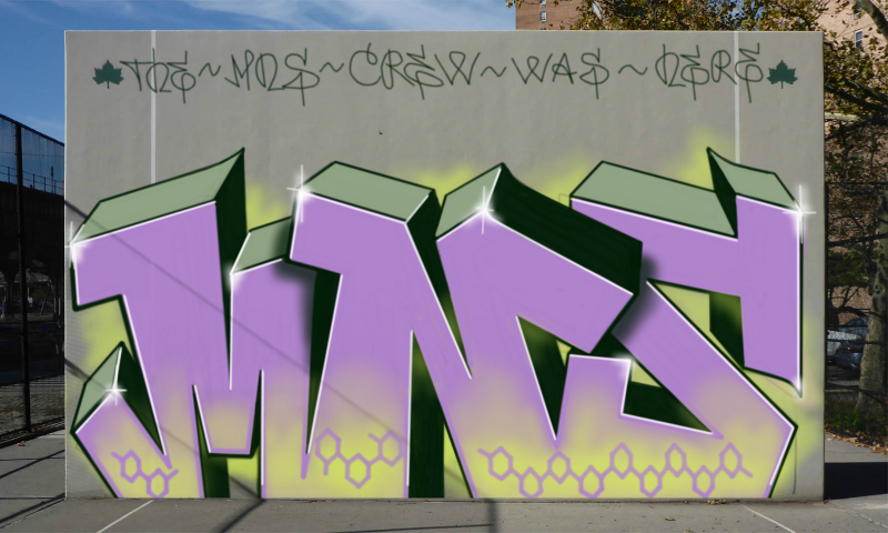 Bombing 1613725881092