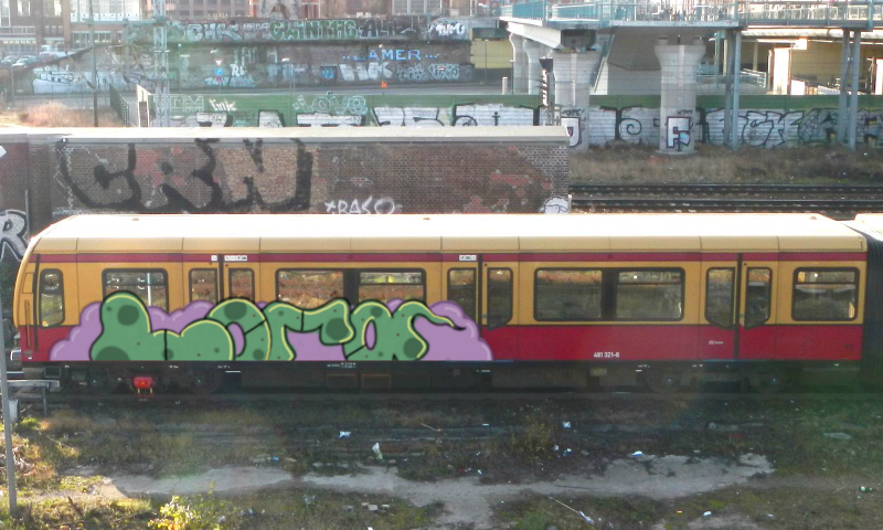 Bombing 1613744920291