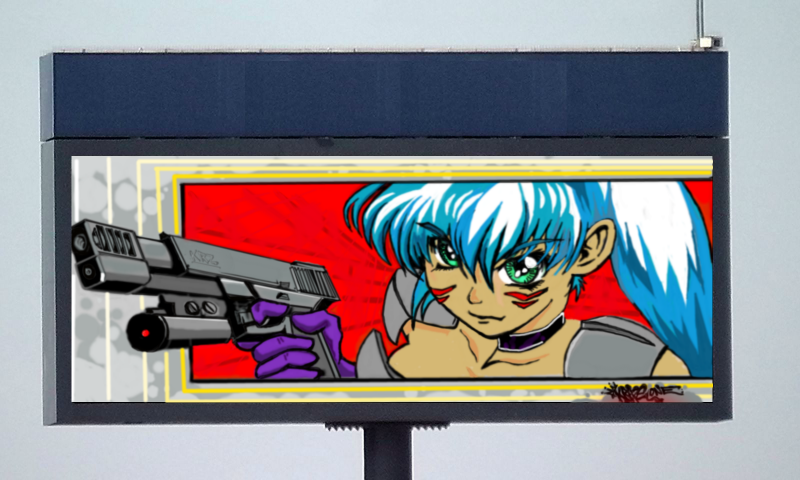 Bombing 1613812708431