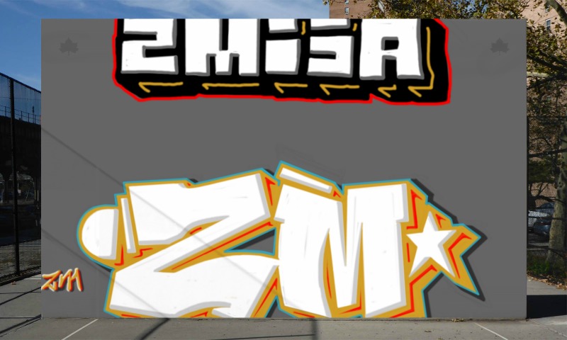 Bombing 1613772446166