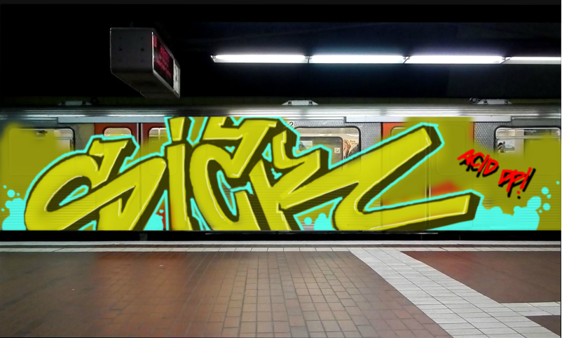 Bombing 1613775160566