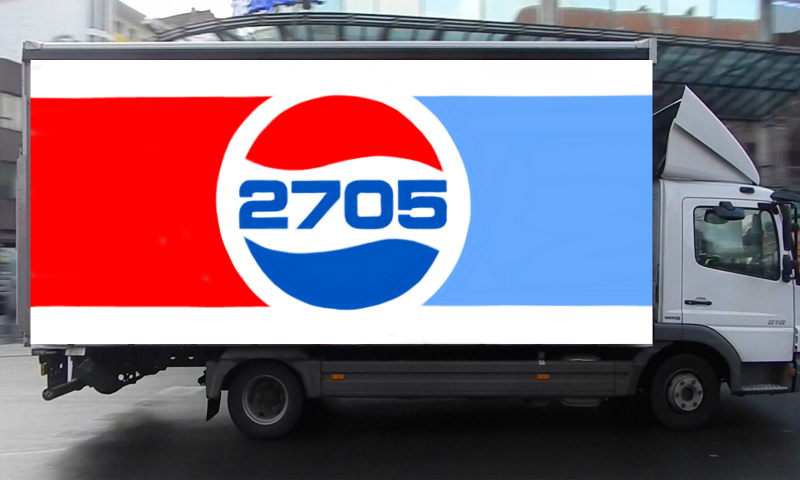 Bombing 1613790226723