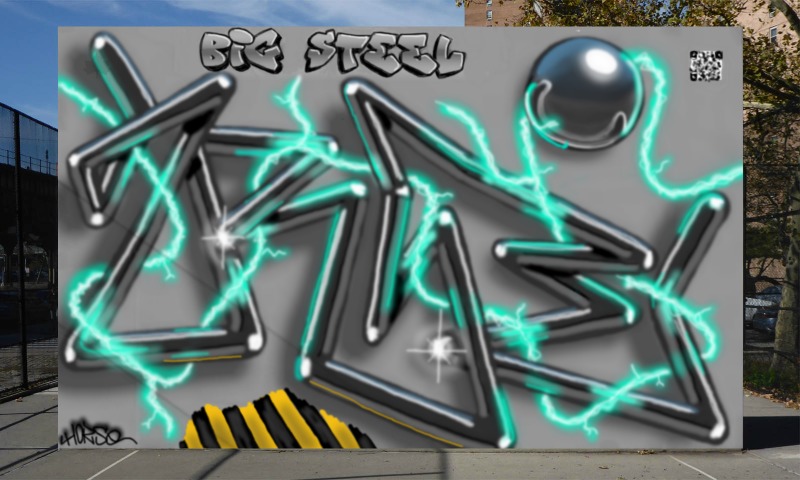 Bombing 1613799534801