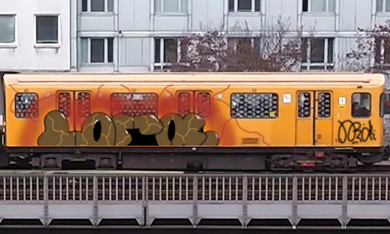 Bombing 1613806711853