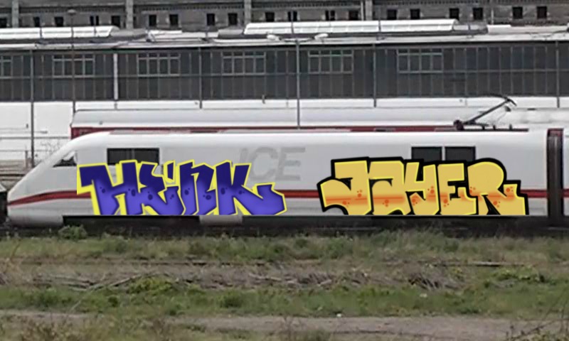 Bombing 1613810029355