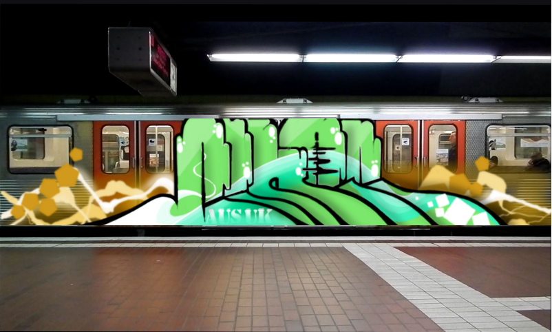 Bombing 1613810479611