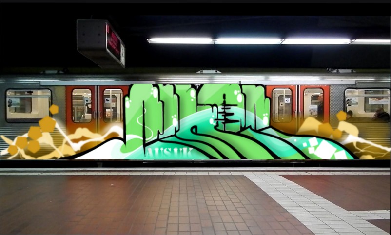 Bombing 1613810479611