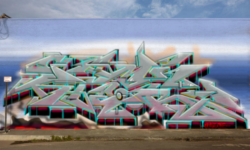 Bombing 1623979249425