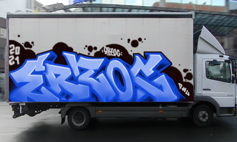 Bombing 1613837861790