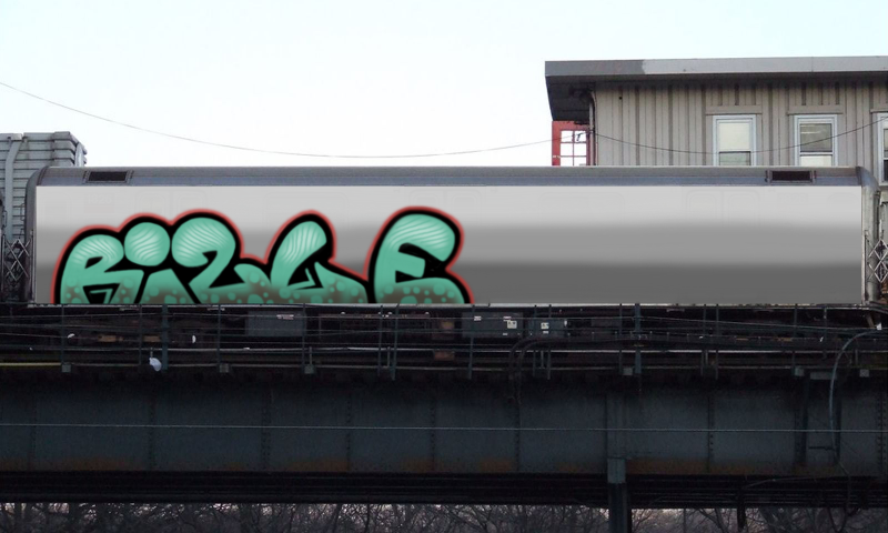 Bombing 1613839442106