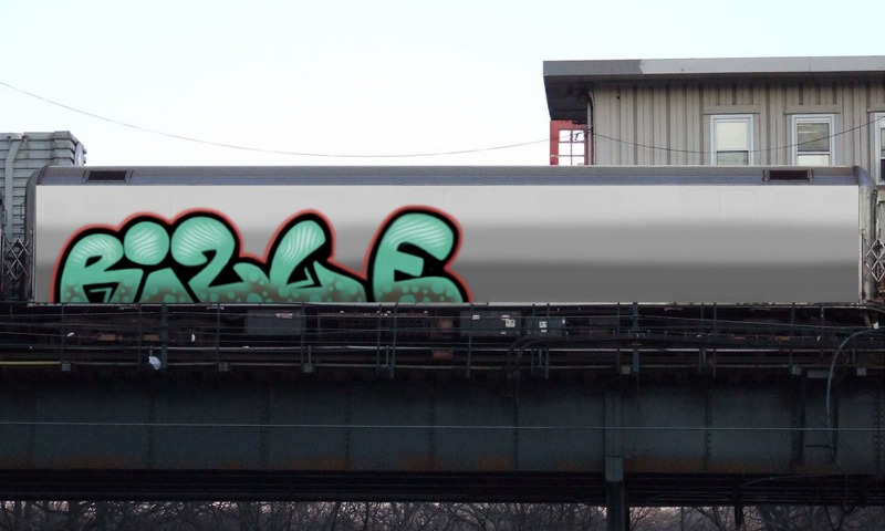 Bombing 1613839442106