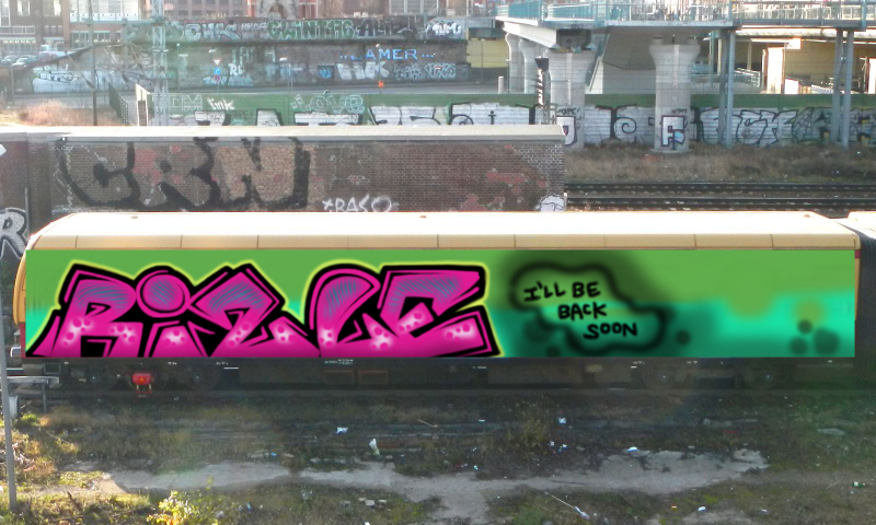 Bombing 1613848032321