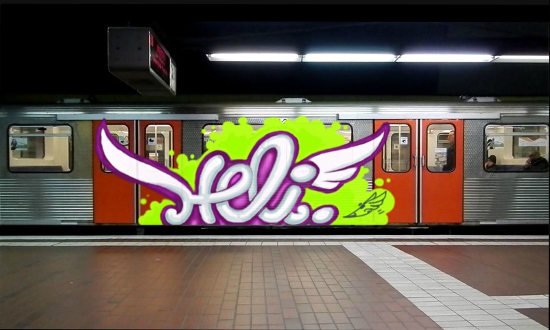 Bombing 1613860851369