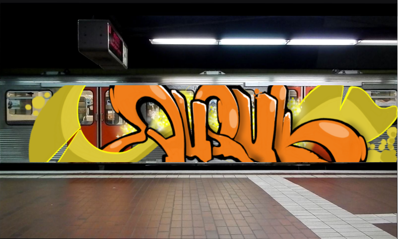 Bombing 1613864440497