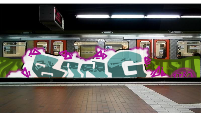 Bombing 1397058052360