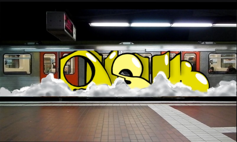 Bombing 1613869422925