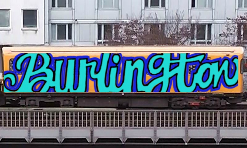 Bombing 1613878009755