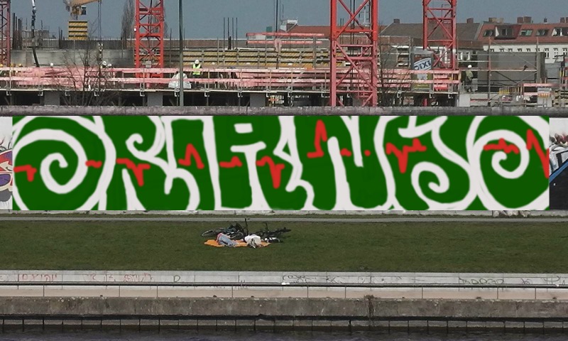 Bombing 1613884659941