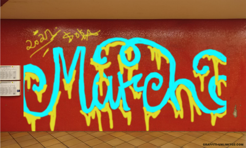 Bombing 1613886718034