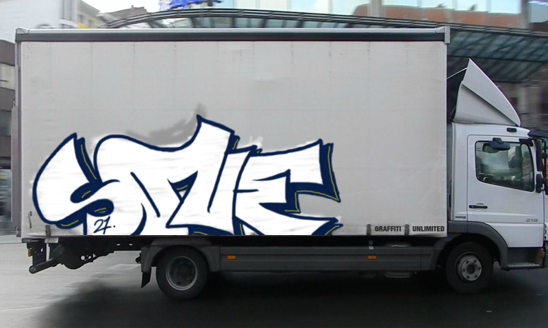 Bombing 1613901464429