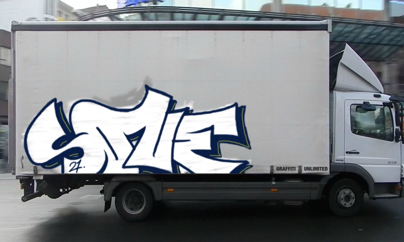 Bombing 1613901464429