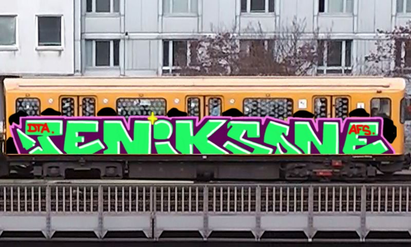 Bombing 1613906648256